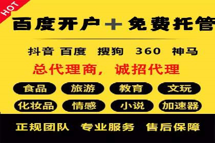 百度推广攻略：实操案例解读SEO优化之道